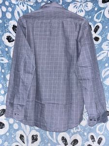 Men's Classic Shirt