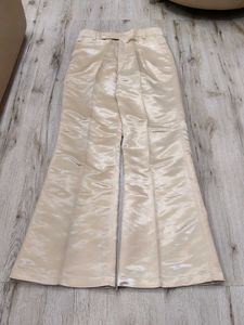 Ma5768 Sabrin bootcut pant waist 30 inches