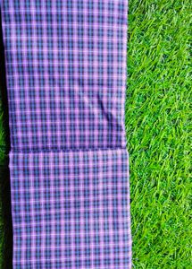 Mens unstitched dress material