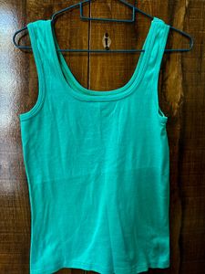 Set 2 Tank Tops