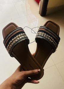 Flats for Women😍