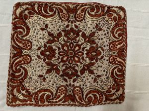 🆕Set of 5 Cushion Covers