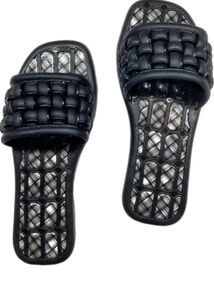 🖤 XMAY Women’s Rubber Slippers for Daily Use