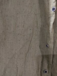 Men's Casual Shirt