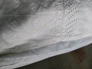 Beautiful Kurti Thread Work- Offer Price Till Toda