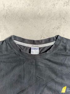 ALVINCLO "SURF" OVERSIZED TEE