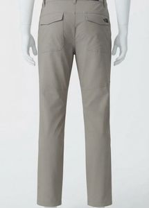 The North Face Men's Cargo Pants