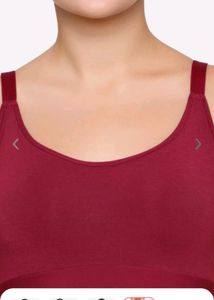 Sloggi ONE SIZE SEAMLESS BRA