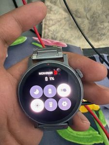 CMF Watch Pro 2