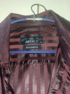 Most Stylish Shirt