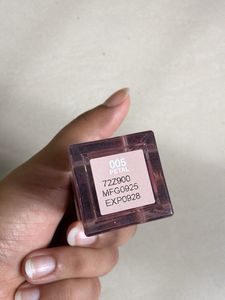 Maybelline Lifter Gloss