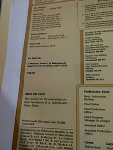 CBSE Social Science Combo - question bank + Ncert