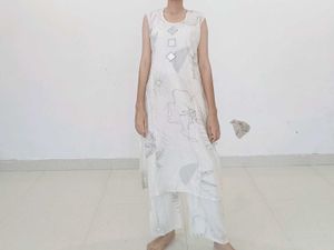 women suit set