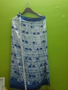 Stylish Skirt