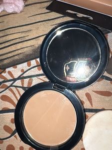 Maybelline Fit Me &amp; Lakme Foundation Set