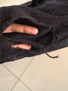 Dell Laptop Backpack