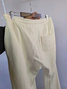 Fear of God Essentials Sweatpants