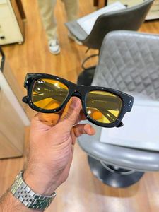 RAYBAN SUNGLASSES*(COPY) PREMIUM FOR UNISEX