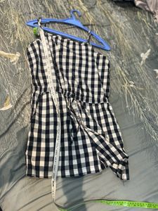 Jump Suits