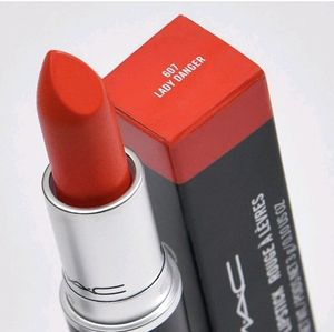 MAC Lip Stick