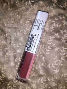 zudio lipgloss stick