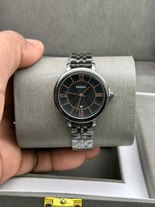 Fossil Women Watches