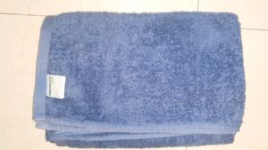 2 DREAMLINE TOWELS