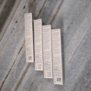Papsp Advanced Spot Targeting Gel