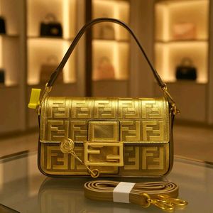 FENDI PREMIUM SLING BAG WITHOUT BOX