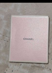 Chanel Chance Eau de Parfum
