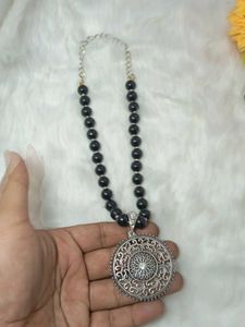 multi designer antic  lock silk handmade oxodise n