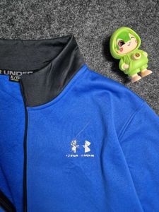 Under Armour Jacket