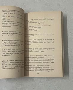 Jokes For All Occasions Book