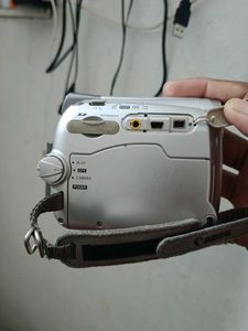 Canon
