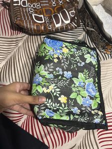 Cosmetic Bags Set