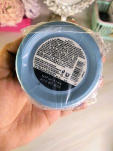 Pond's Hydra Miracle Super Light Gel