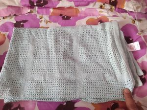 mothercare wrap cloth