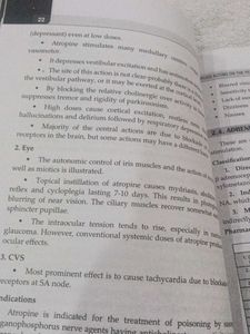 Pharmacy &amp; Therapeutics Books