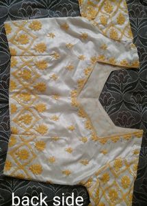 My Creation