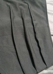 ADDYVERO High-Rise Mini Skorts