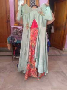 princess  deginer gown