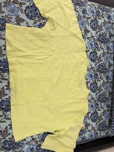 Sunrise Resort Tee