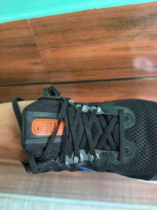 Nike Men's Running Shoes