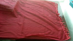 Shawl