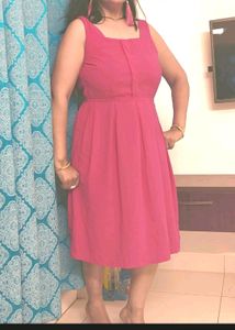 Branded Combo Dresses Fits S - M Size(stretchable)