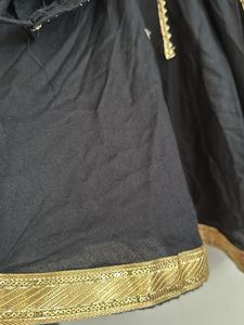 girls chaniya choli