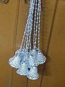 Chain Strings