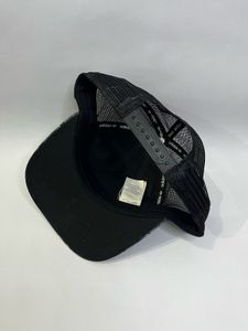 Adidas Originals Trucker Hat