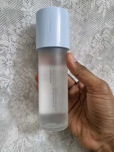 Laneige Water Bank Blue Hyaluronic Exfoliating Ton