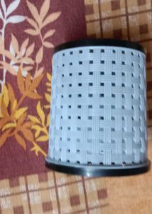 Plastic Holder
